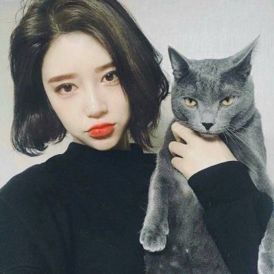 东京（明治维新后故事主要发生地） - 网络短剧全集在线观看 - 电脑看电影